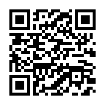 Listing QR code