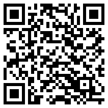 Listing QR code