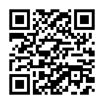 Listing QR code