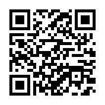 Listing QR code
