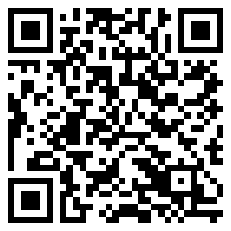 İlan QR kodu