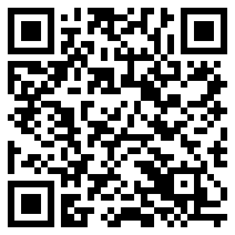 İlan QR kodu