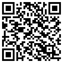 İlan QR kodu