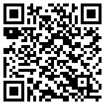 İlan QR kodu