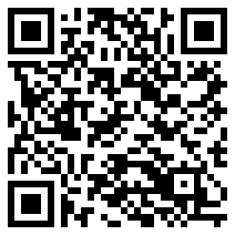 İlan QR kodu