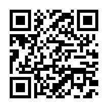 Listing QR code