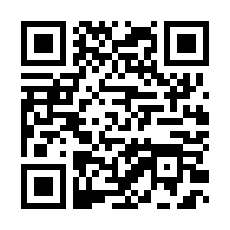 Listing QR code