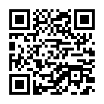 Listing QR code