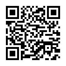 Listing QR code
