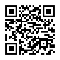 Listing QR code