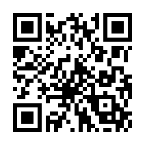 Listing QR code