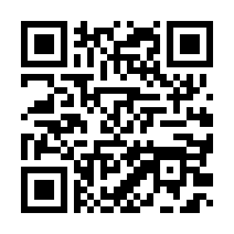 Listing QR code