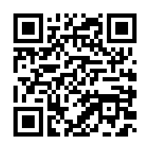 Listing QR code