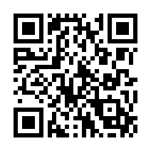 Listing QR code