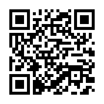 Listing QR code