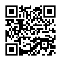 Listing QR code