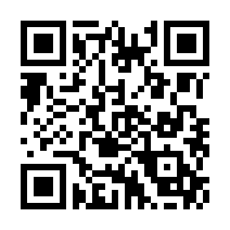 Code QR de l'annonce
