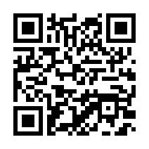 İlan QR kodu