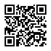 Listing QR code