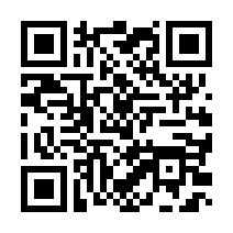 QR-Code des Inserats