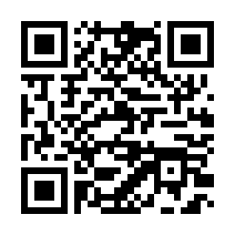 Listing QR code