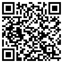 QR-Code des Inserats