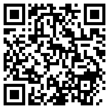 QR-Code des Inserats