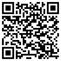 İlan QR kodu