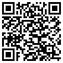 İlan QR kodu