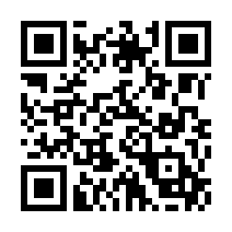 İlan QR kodu