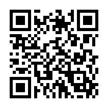 İlan QR kodu