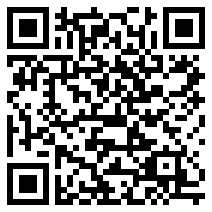 İlan QR kodu