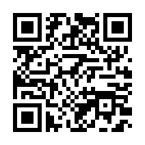 Listing QR code