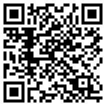 QR-Code des Inserats