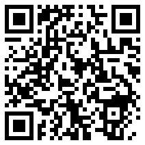 Code QR de l'annonce