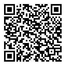 QR-Code des Inserats