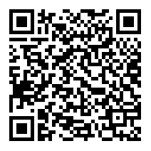 QR-Code des Inserats
