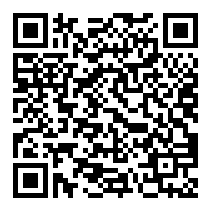 QR-Code des Inserats