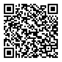 Listing QR code