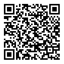 Listing QR code