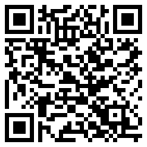 QR-Code des Inserats