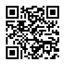 QR-Code des Inserats