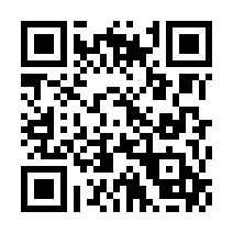 Listing QR code