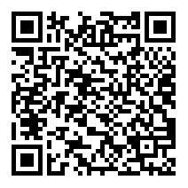 Listing QR code