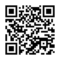 Listing QR code