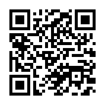 QR-Code des Inserats