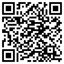 İlan QR kodu