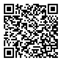 Listing QR code