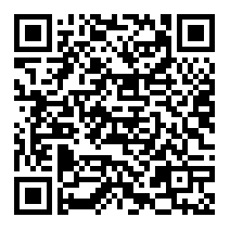 Listing QR code
