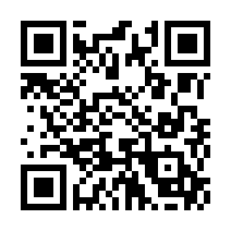İlan QR kodu